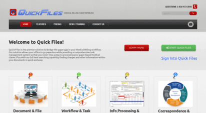 quickfiles.com