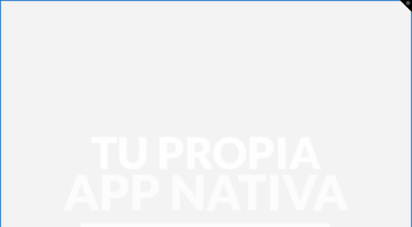 quieroapp.com