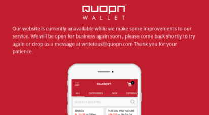 quopn.com