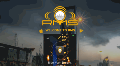 r-m-s.me