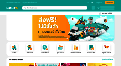 r.tescolotus.com
