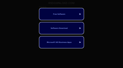 r5download.com - 
