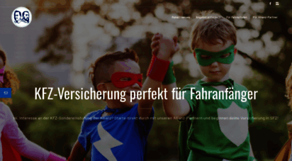 rabatt-helden.de