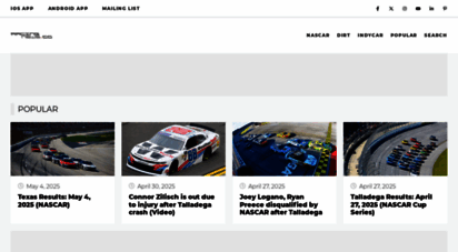 racingnews.co