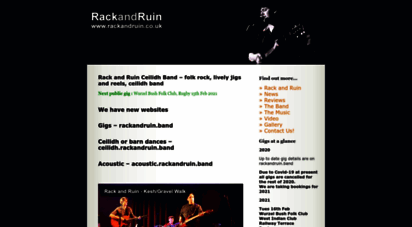 rackandruin.wordpress.com