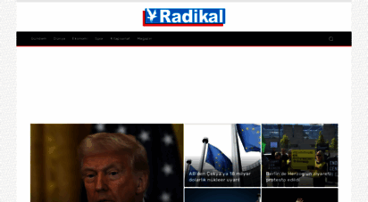 radikal.com.tr - 