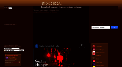 radio-home.net