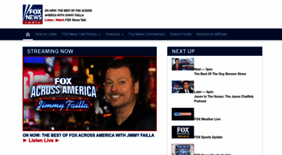 radio.foxnews.com