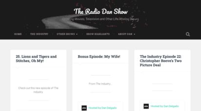 radiodan.wordpress.com