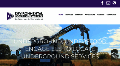 radiodetection.com.au