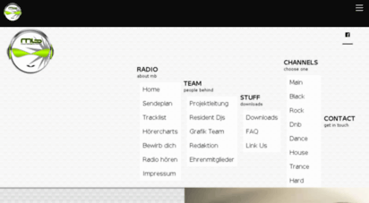 radiohoeren.at