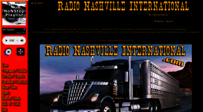 radionashvilleinternational.com