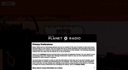 radioplayerone.mfr.co.uk