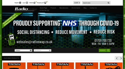 radioswap.co.uk