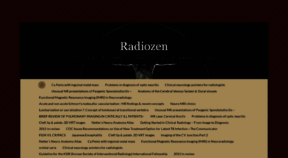 radiozen.wordpress.com