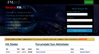 radyositem.net