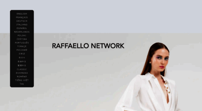 raffaello-network.com
