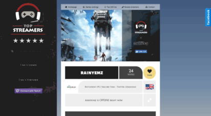 rainyemz.topstreamers.com