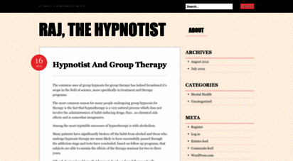 rajhypnotist.wordpress.com