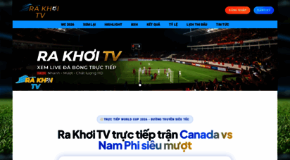 rakhoitv.cx