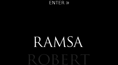 ramscollection.com