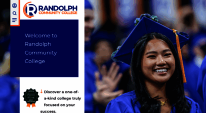 randolph.edu - 