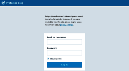 randomizer144.wordpress.com