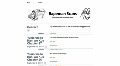 rapemanscans.wordpress.com
