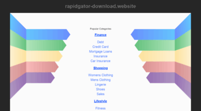 rapidgator-download.website - rapidgator-download.website