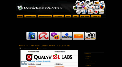 rapidleech2day.blogspot.com - rapidleech2day - rapidleech plugmod