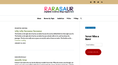 rarasaur.wordpress.com