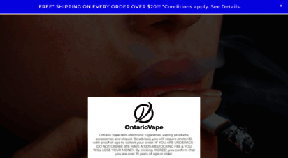 rareaircigs.ca