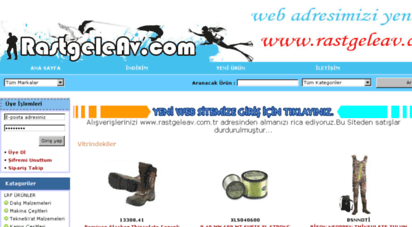 rastgeleav.com - 