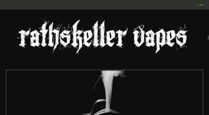 rathskellervapes.com