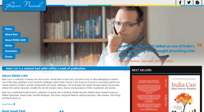ravinawal.com