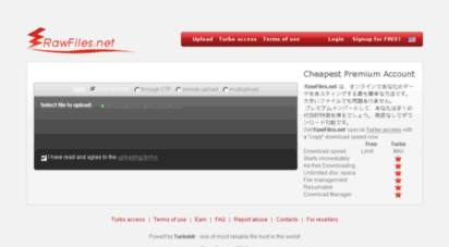 rawfiles.net