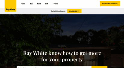 raywhitebundoora.com.au