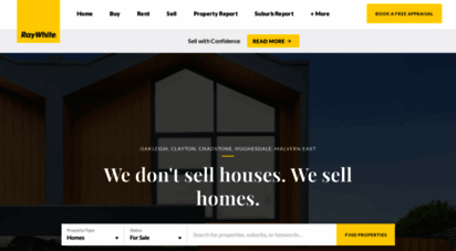 raywhiteoakleigh.com.au