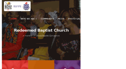 rbcghana.org