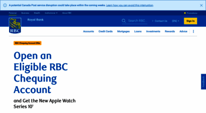 rbcroyalbank.com
