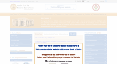 rbi.org.in