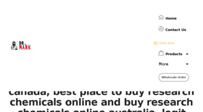 rchemicals4us.com