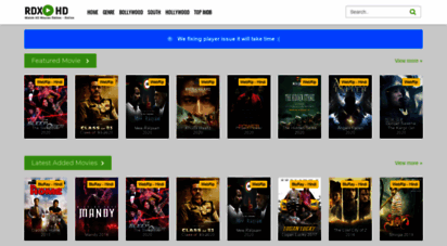 rdxhd1.kim - rdxhd - latest movies watch online free hd quality