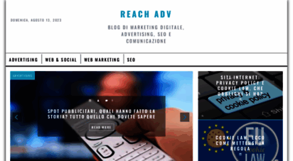 reachadv.it