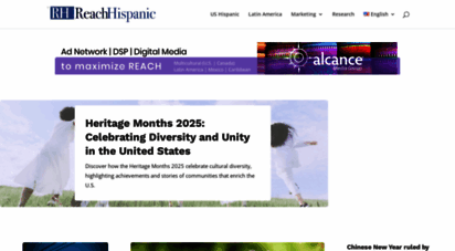 reachhispanic.com
