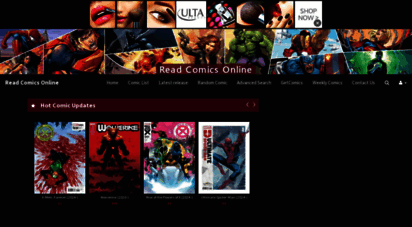 readcomicsonline.ru