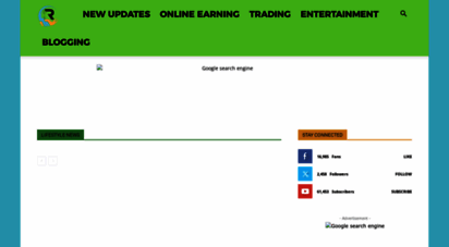 readyforblog.com