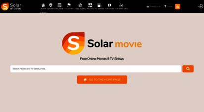 real-solarmovie.com - solarmovie - watch free online movies and tv shows here✔