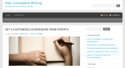 realcourseworkwritingus.wordpress.com