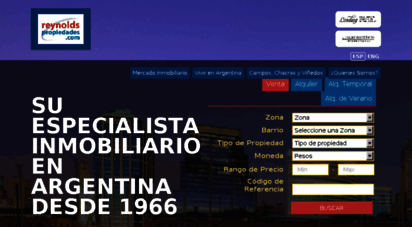 realestate.com.ar
